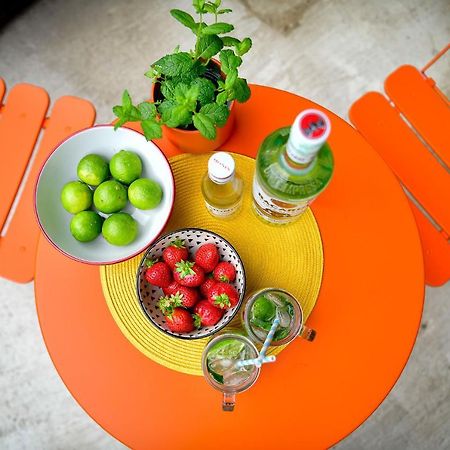 Apartament Dan Y Coed Pontneddfechan Zewnętrze zdjęcie