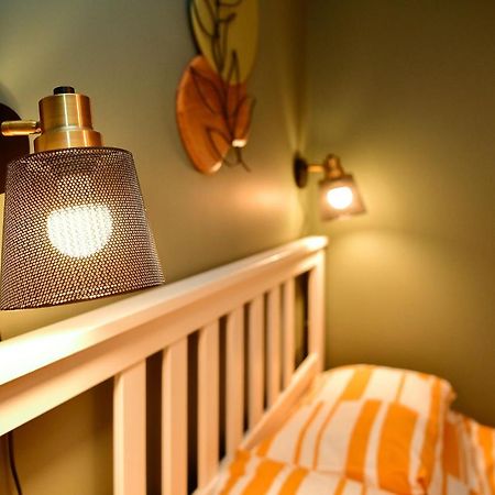 Apartament Dan Y Coed Pontneddfechan Zewnętrze zdjęcie